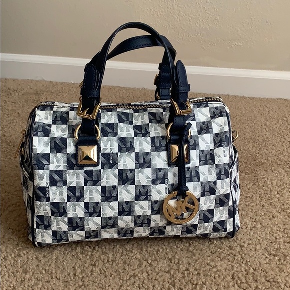 Michael kors - Picture 3 of 16